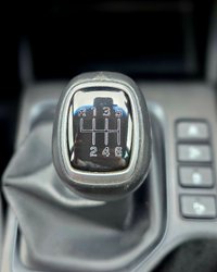 USED 2018 68 HYUNDAI TUCSON 1.6 CRDi SE Nav SUV 5dr Diesel Manual Euro 6 (s/s) (115 ps) 