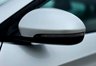 USED 2018 68 HYUNDAI TUCSON 1.6 CRDi SE Nav SUV 5dr Diesel Manual Euro 6 (s/s) (115 ps) 
