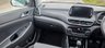 USED 2018 68 HYUNDAI TUCSON 1.6 CRDi SE Nav SUV 5dr Diesel Manual Euro 6 (s/s) (115 ps) 