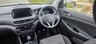 USED 2018 68 HYUNDAI TUCSON 1.6 CRDi SE Nav SUV 5dr Diesel Manual Euro 6 (s/s) (115 ps) 