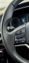 USED 2018 68 HYUNDAI TUCSON 1.6 CRDi SE Nav SUV 5dr Diesel Manual Euro 6 (s/s) (115 ps) 