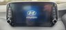USED 2018 68 HYUNDAI TUCSON 1.6 CRDi SE Nav SUV 5dr Diesel Manual Euro 6 (s/s) (115 ps) 