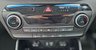 USED 2018 68 HYUNDAI TUCSON 1.6 CRDi SE Nav SUV 5dr Diesel Manual Euro 6 (s/s) (115 ps) 
