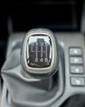 USED 2018 68 HYUNDAI TUCSON 1.6 CRDi SE Nav SUV 5dr Diesel Manual Euro 6 (s/s) (115 ps) 