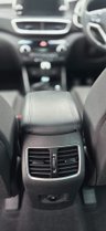 USED 2018 68 HYUNDAI TUCSON 1.6 CRDi SE Nav SUV 5dr Diesel Manual Euro 6 (s/s) (115 ps) 