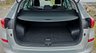 USED 2018 68 HYUNDAI TUCSON 1.6 CRDi SE Nav SUV 5dr Diesel Manual Euro 6 (s/s) (115 ps) 