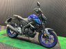 USED 2024 74 YAMAHA MT-125 FINANCE SPECIALISTS APPLY NOW LOW RATE FINANCE DELIVERY AVAILABLE