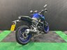 USED 2024 74 YAMAHA MT-125 FINANCE SPECIALISTS APPLY NOW LOW RATE FINANCE DELIVERY AVAILABLE