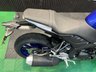 USED 2024 74 YAMAHA MT-125 FINANCE SPECIALISTS APPLY NOW LOW RATE FINANCE DELIVERY AVAILABLE