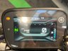 USED 2024 74 YAMAHA MT-125 FINANCE SPECIALISTS APPLY NOW LOW RATE FINANCE DELIVERY AVAILABLE