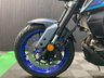 USED 2024 74 YAMAHA MT-125 FINANCE SPECIALISTS APPLY NOW LOW RATE FINANCE DELIVERY AVAILABLE