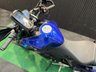 USED 2024 74 YAMAHA MT-125 FINANCE SPECIALISTS APPLY NOW LOW RATE FINANCE DELIVERY AVAILABLE