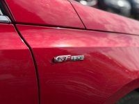 USED 2017 67 PEUGEOT 308 SW 2.0 BlueHDi GT Line Estate 5dr Diesel EAT Euro 6 (s/s) (150 ps) 