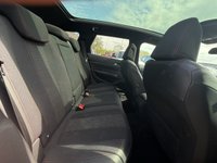 USED 2017 67 PEUGEOT 308 SW 2.0 BlueHDi GT Line Estate 5dr Diesel EAT Euro 6 (s/s) (150 ps) 