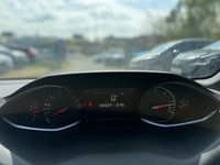 USED 2017 67 PEUGEOT 308 SW 2.0 BlueHDi GT Line Estate 5dr Diesel EAT Euro 6 (s/s) (150 ps) 