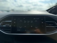 USED 2017 67 PEUGEOT 308 SW 2.0 BlueHDi GT Line Estate 5dr Diesel EAT Euro 6 (s/s) (150 ps) 
