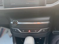USED 2017 67 PEUGEOT 308 SW 2.0 BlueHDi GT Line Estate 5dr Diesel EAT Euro 6 (s/s) (150 ps) 