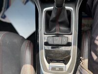 USED 2017 67 PEUGEOT 308 SW 2.0 BlueHDi GT Line Estate 5dr Diesel EAT Euro 6 (s/s) (150 ps) 