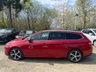 USED 2017 67 PEUGEOT 308 SW 2.0 BlueHDi GT Line Estate 5dr Diesel EAT Euro 6 (s/s) (150 ps) 