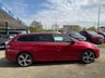 USED 2017 67 PEUGEOT 308 SW 2.0 BlueHDi GT Line Estate 5dr Diesel EAT Euro 6 (s/s) (150 ps) 