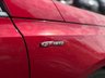 USED 2017 67 PEUGEOT 308 SW 2.0 BlueHDi GT Line Estate 5dr Diesel EAT Euro 6 (s/s) (150 ps) 