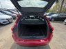 USED 2017 67 PEUGEOT 308 SW 2.0 BlueHDi GT Line Estate 5dr Diesel EAT Euro 6 (s/s) (150 ps) 