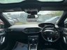 USED 2017 67 PEUGEOT 308 SW 2.0 BlueHDi GT Line Estate 5dr Diesel EAT Euro 6 (s/s) (150 ps) 