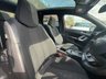 USED 2017 67 PEUGEOT 308 SW 2.0 BlueHDi GT Line Estate 5dr Diesel EAT Euro 6 (s/s) (150 ps) 