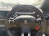 USED 2017 67 PEUGEOT 308 SW 2.0 BlueHDi GT Line Estate 5dr Diesel EAT Euro 6 (s/s) (150 ps) 