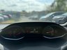 USED 2017 67 PEUGEOT 308 SW 2.0 BlueHDi GT Line Estate 5dr Diesel EAT Euro 6 (s/s) (150 ps) 