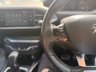 USED 2017 67 PEUGEOT 308 SW 2.0 BlueHDi GT Line Estate 5dr Diesel EAT Euro 6 (s/s) (150 ps) 