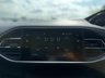 USED 2017 67 PEUGEOT 308 SW 2.0 BlueHDi GT Line Estate 5dr Diesel EAT Euro 6 (s/s) (150 ps) 