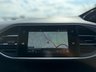 USED 2017 67 PEUGEOT 308 SW 2.0 BlueHDi GT Line Estate 5dr Diesel EAT Euro 6 (s/s) (150 ps) 