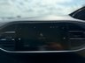 USED 2017 67 PEUGEOT 308 SW 2.0 BlueHDi GT Line Estate 5dr Diesel EAT Euro 6 (s/s) (150 ps) 