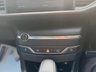 USED 2017 67 PEUGEOT 308 SW 2.0 BlueHDi GT Line Estate 5dr Diesel EAT Euro 6 (s/s) (150 ps) 
