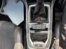 USED 2017 67 PEUGEOT 308 SW 2.0 BlueHDi GT Line Estate 5dr Diesel EAT Euro 6 (s/s) (150 ps) 