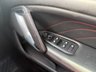 USED 2017 67 PEUGEOT 308 SW 2.0 BlueHDi GT Line Estate 5dr Diesel EAT Euro 6 (s/s) (150 ps) 