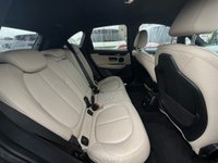 USED 2017 17 BMW 2 SERIES ACTIVE TOURER 2.0 220d M Sport MPV 5dr Diesel Auto xDrive Euro 6 (s/s) (190 ps) SAT NAV  + LEATHER TRIM +