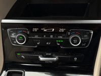 USED 2017 17 BMW 2 SERIES ACTIVE TOURER 2.0 220d M Sport MPV 5dr Diesel Auto xDrive Euro 6 (s/s) (190 ps) SAT NAV  + LEATHER TRIM +