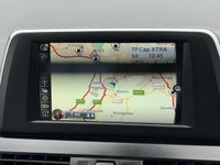 USED 2017 17 BMW 2 SERIES ACTIVE TOURER 2.0 220d M Sport MPV 5dr Diesel Auto xDrive Euro 6 (s/s) (190 ps) SAT NAV  + LEATHER TRIM +
