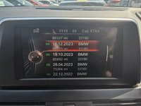 USED 2017 17 BMW 2 SERIES ACTIVE TOURER 2.0 220d M Sport MPV 5dr Diesel Auto xDrive Euro 6 (s/s) (190 ps) SAT NAV  + LEATHER TRIM +