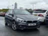 USED 2017 17 BMW 2 SERIES ACTIVE TOURER 2.0 220d M Sport MPV 5dr Diesel Auto xDrive Euro 6 (s/s) (190 ps) SAT NAV  + LEATHER TRIM +