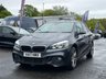 USED 2017 17 BMW 2 SERIES ACTIVE TOURER 2.0 220d M Sport MPV 5dr Diesel Auto xDrive Euro 6 (s/s) (190 ps) SAT NAV  + LEATHER TRIM +
