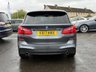 USED 2017 17 BMW 2 SERIES ACTIVE TOURER 2.0 220d M Sport MPV 5dr Diesel Auto xDrive Euro 6 (s/s) (190 ps) SAT NAV  + LEATHER TRIM +