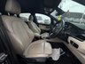 USED 2017 17 BMW 2 SERIES ACTIVE TOURER 2.0 220d M Sport MPV 5dr Diesel Auto xDrive Euro 6 (s/s) (190 ps) SAT NAV  + LEATHER TRIM +