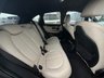 USED 2017 17 BMW 2 SERIES ACTIVE TOURER 2.0 220d M Sport MPV 5dr Diesel Auto xDrive Euro 6 (s/s) (190 ps) SAT NAV  + LEATHER TRIM +