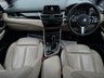 USED 2017 17 BMW 2 SERIES ACTIVE TOURER 2.0 220d M Sport MPV 5dr Diesel Auto xDrive Euro 6 (s/s) (190 ps) SAT NAV  + LEATHER TRIM +