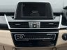USED 2017 17 BMW 2 SERIES ACTIVE TOURER 2.0 220d M Sport MPV 5dr Diesel Auto xDrive Euro 6 (s/s) (190 ps) SAT NAV  + LEATHER TRIM +