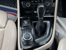 USED 2017 17 BMW 2 SERIES ACTIVE TOURER 2.0 220d M Sport MPV 5dr Diesel Auto xDrive Euro 6 (s/s) (190 ps) SAT NAV  + LEATHER TRIM +