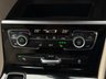 USED 2017 17 BMW 2 SERIES ACTIVE TOURER 2.0 220d M Sport MPV 5dr Diesel Auto xDrive Euro 6 (s/s) (190 ps) SAT NAV  + LEATHER TRIM +